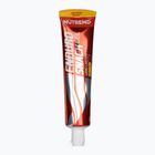 Nutrend Endurosnack energy gel tube 75g apricot VG-002-75-ME-DE
