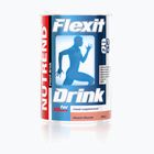 Flexit Drink Nutrend 400g joint regeneration peach VS-015-400-BR