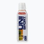 Nutrend isotonic drink Unisport 500ml fruit mix VT-017-500-MF