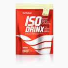 Nutrend isotonic drink Isodrinx 1kg bitter lemon VS-014-1000-BLE