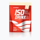 Nutrend isotonic drink Isodrinx 1kg grapefruit VS-014-1000-G