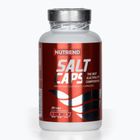Salt Caps Nutrend mineral salts 120 capsules VR-084-120-XX