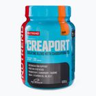 Creatine Nutrend Creaport 600 g orange VS-012-600-PO