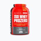 Whey Nutrend Iso Prozero white chocolate VS-102-500-BČ