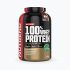 Whey Nutrend 100% Protein 2.25kg chocolate-nut VS-032-2250-ČLO
