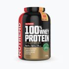 Whey Nutrend 100% Protein 2.25kg mango-vanilla VS-032-2250-MNVA