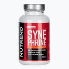 Synephrine Nutrend fat burner 60 capsules VR-042-60-xx