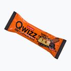 Nutrend Qwizz Protein Bar 60g peanut butter VM-064-60-AM