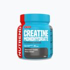 Monohydrate Nutrend creatine 300g VS-001-300-XX