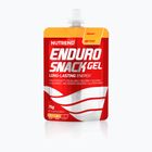 Nutrend Endurosnack energy gel sachet 75g apricot VG-005-75-ME
