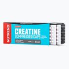 Nutrend Compressed creatine 120 capsules VR-070-120-XX
