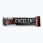 Nutrend Excelent Protein Bar 85g chocolate-coconut VM-025-85-ČKO