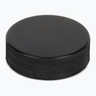 Hockey puck Tempish Sportrebel JR black