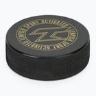 Hockey puck Tempish Official SR black