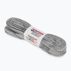 Skate bindings Tempish Hockey Waxed grey