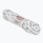 Skate bindings Tempish Hockey Waxed white