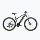 LOVELEC Sargo 36V 15Ah 540Wh grey/black electric bicycle