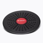 InSPORTline Disk balance platform black 2100