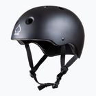 Helmet Pro-Tec Prime black