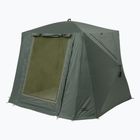 MIVARDI Shelter Quick Set XL 1-person tent