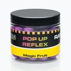 MIVARDI Rapid Pop Up Reflex Magic Fruit 50 g floating balls