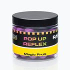 MIVARDI Rapid Pop Up Reflex Magic Fruit 70 g floating balls