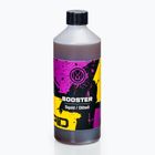 Booster MIVARDI Rapid Strawberry 500 ml