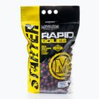 MIVARDI Rapid Boilies Starter Hot Spice 3.5 kg protein balls