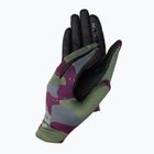SILVINI Saltara cycling gloves green 3123-WA2298/52432