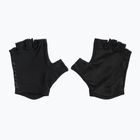 Men's cycling gloves SILVINI Sarca black
