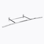 InSPORTline pull-up bar LCR-1118 silver 11356