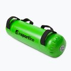 InSPORTline Fitbag Aqua green 13173 workout bag