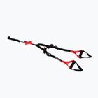 InSPORTline MultiTrainer straps red 20605
