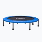 InSPORTline Flopper blue 22422 trampoline