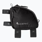 Acepac Tube Bag MKIII 0.7 l black