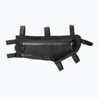 Acepac Zip Frame Bike Bag M MKIII 3.5 l black