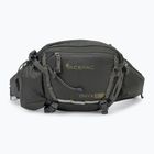 Acepac Onyx 5 MKIII 5 l black bicycle pouch