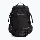 Acepac Flite 20 l bicycle backpack black 206709