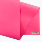 Yoga mat JadeYoga Harmony Ltd. PINK 3/16'' 68'' 5 mm flamingo pink