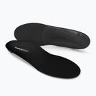 Shoe insoles Superfeet All-Purpose Support Low Arch black