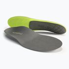 Superfeet Custom Carbon All Season shoe insoles
