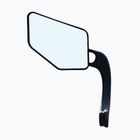 Bike mirror Rockbros 260003001 Handlebar Mirror 1 pcs Left black