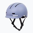 Children's bike helmet QIBBEL Kids Bike ocean blue