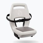 Child bike seat QIBBEL Junior 6+ beige/brown