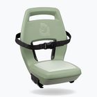 Child bike seat QIBBEL Junior 6+ green/green