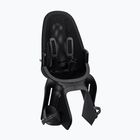 Child bike seat QIBBEL Air MIK black