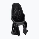 Child bike seat QIBBEL Air Carrier black