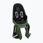 Child bike seat QIBBEL Air Carrier magic green