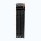 Trelock FS 380/100 Trigo X-Press bike lock black