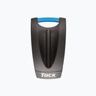 Stand pod przednie koło Tacx Skyliner black